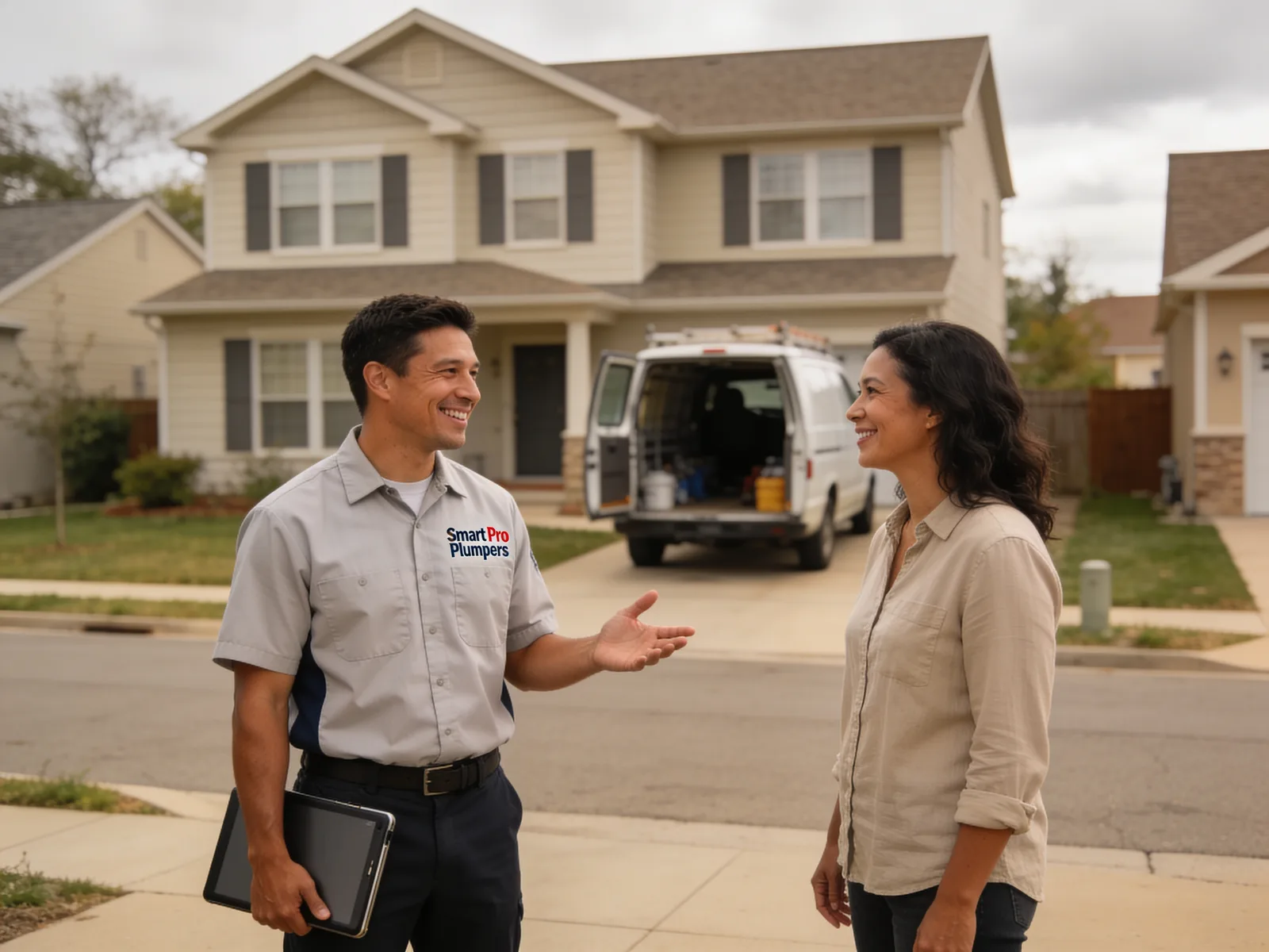 Water Heater Repair Guilford, ME FAQs